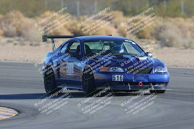 media/Feb-18-2023-Nasa (Sat) [[a425b651cb]]/HPDE 3-4/Session 1 (Turn 10)/